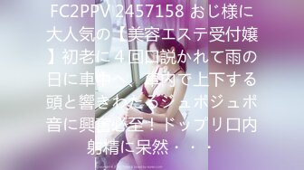 【新片速遞】 2022-9-7【恋灬哥】网聊新人极品人妻！喝酒聊天哭了，调情完再开操，伸进裙子猛扣穴，床上猛操爽翻