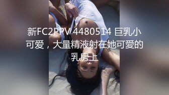 STP27543 星空传媒XK-8135《美乳空姐风骚入穴》引的快递员疯狂抽插-欣欣 VIP0600