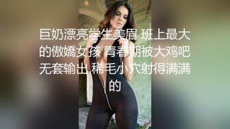 《人气网红✅私拍》露脸才是王道！推特OnlyFans万人追随超级约炮大神【托尼】订阅~只约极品网红模特又肏又调教 (1)