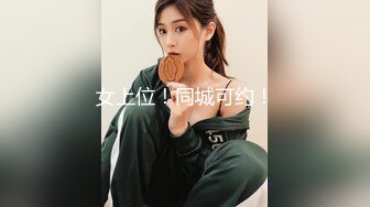 性福美女 啊啊 舒服 好舒服 肉棒好大 用力 大奶美女被猛男扶着墙操多开心 多性福