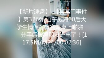 2022-11-6酒店偷拍大学生情侣开房眼镜学妹被体育系健壮帅哥猛草