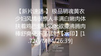 很迷人的舞蹈小妹妹，不喜欢穿内裤，放学回家拍摄赤裸小舞，你真棒！