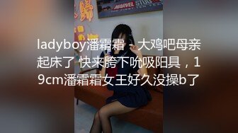 STP23677 两小少妇一起激情双飞  美女先说好不能接吻  双女一起舔很享受  主动骑乘爆操  第二炮再干另外一个骚