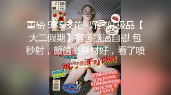 00后嫩模ijoycebabe（黄黄）大尺度私拍流出 