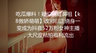 苏州黑丝黑高女仆（下）