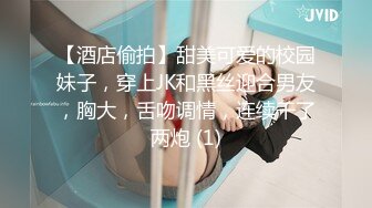 2024-2-9【用利顶你】约操极品外围，颜值短裙美女，叫起来非常骚，连干两炮