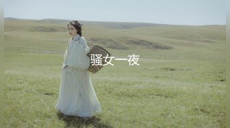 干劲利速高品质探花，168CM风衣大长腿美女，带开档黑丝袜，自摸肥穴浪叫呻吟，多种姿势持续输出