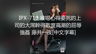 《最新✿重磅VIP精品》顶级大尺度！假面舞团王牌美乳美鲍白皙姐姐【小悠】超级会员版~各种情趣赤裸裸露奶露逼慢摇挑逗~可撸