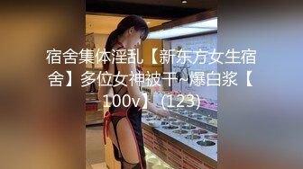 【虎牙】小橙子   扭胯抖奶热舞 千元定制艳舞合集【90v】 (85)