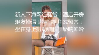 土豪重金定制福利，颜值气质不输明星，推特女神【米妮子】私拍，罕见白虎馒头逼道具炮机紫薇狂喷水，撸点超高