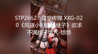 约了2个高颜值花臂嫩妹双飞啪啪