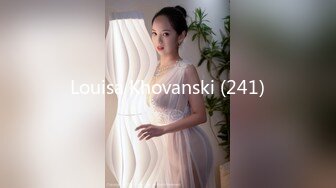 PME-232 李薇薇 享受激情性爱的强欲少女 蜜桃影像传媒