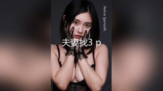 OF站健身.熟女.户外.淫妻cassie_ibiza合集【528V】 (39)