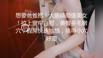 MDHG0004 麻豆传媒 这个面试有点硬 女优私密档案 高冷甜美傻气大姐 宋南伊