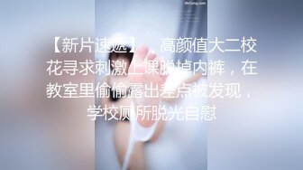 乌黑的长发，最新少妇