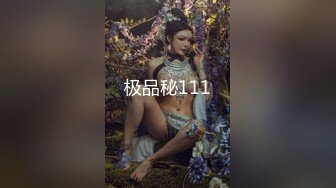 HODV-21335 肛门诊疗所 用肛门数次绝顶！把美女调教成只要玩弄肛门就爽到飞天的变态！ 美浦彩