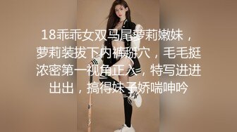  清纯漂亮美女和网友偷情啪啪,后插式快速抽插,边干边拍摄