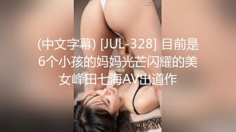 【新片速遞】2022.1.4，【搞沐足按摩女】，深夜换口味，探楼凤，小姐姐口碑好，生意络绎不绝，第二天的都在预约了，风骚温柔干一炮