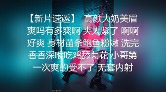 爸妈不在家 我们可以为所欲为