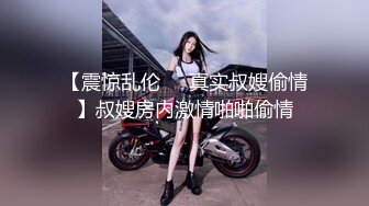 大奶熟女人妻 爽不爽 啊啊舒服 射哪里 射在我逼里 撅着大肥屁屁吃鸡 后入冲刺 内射