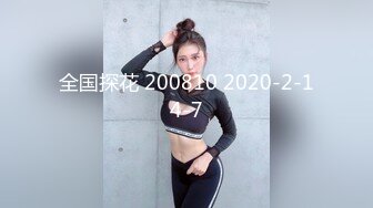 郑州极品高颜值 任舒婷 非常爱吃男友的鸡巴 深喉口水拉丝 手嘴并用 技术一流 把男友舔得欲仙欲死