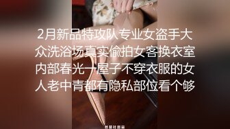 MD-0054_保安強姦女業主官网夏滢