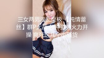 不理我就剥光妳