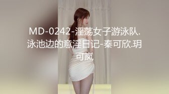 (sex)20230606_18岁的妹妹们