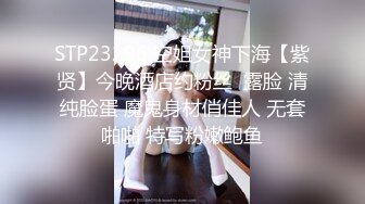 圣诞礼物-禁锢女优任你插