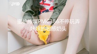 昨晚操熟女