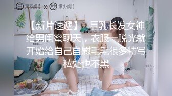 小母狗一根不够