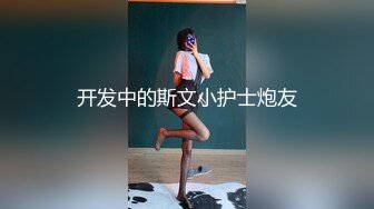 黑丝伪娘吃鸡啪啪 你好漂亮 还要吃吗 小母狗被小哥哥操的舒坦 前高流淫水了