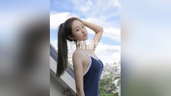 浴室暗藏摄像头偷拍两朵姐妹花洗澡 肤如凝脂肤似雪一夜春宵梦断魂 (4)