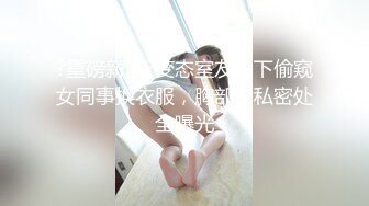 ?重磅新闻?变态室友门下偷窥女同事换衣服，胸部，私密处全曝光