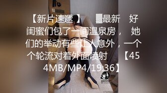 超人气嫩模极品女神 ▌阿朱▌肛塞猫女郎 挺翘乳粒鲜嫩紧致白虎