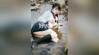 ❤️白虎嫩穴双马尾萝莉萌妹❤️脱下小可爱内裤随意玩弄无毛小嫩穴，腰细圆润屁股翘起后入，进进出出呻吟娇喘太夹了