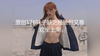 最新91原创天花板级萝莉女友▌粉色情人▌极品小母狗寻觅肉棒舔舐 围栏淫荡姿势羞耻后入 全自动榨汁尤物