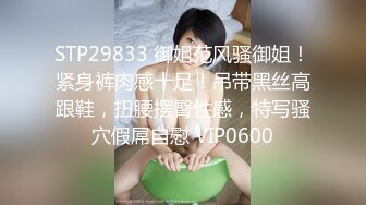 苗条美女 自慰潮喷