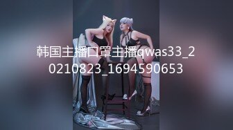 [2DF2] 华东某学院财经系妹子小珍 身临其境 疯狂啪啪-[BT种子]