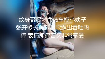 大奶情趣女仆露脸跟纹身大哥激情啪啪好骚啊，道具玩逼温柔的舔弄大鸡巴，让大哥玩着骚奶子各种抽插表情好骚