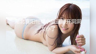 【爱豆传媒】idg-5426 无法抵挡儿媳的绝美酥胸-若雨