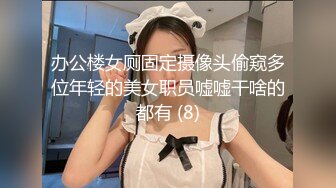 【新速片遞】 Onlyfans极品白虎网红小姐姐NANA⭐一小时油亮黑丝红底高跟被各种姿势抽插⭐4K原档流出