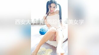 家庭网络摄像头偷拍 男子面对美娇妻欲求不满 一个月干了9次