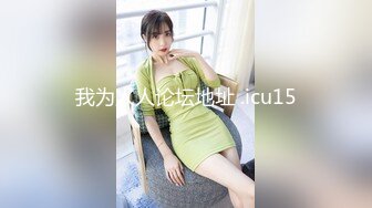 【自整理】老公常年不在家的美人妻，寂寞难耐只好用假鸡巴来给小逼解痒！KellyAleman Solo最新大合集【114V】 (2)