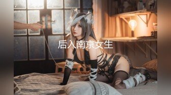 【新片速遞】  【TP推荐】❤️公园草坪高清拍摄高颜值口罩女与男友聊天 霸气外泄白色透明小内内 三角区毛毛浓密