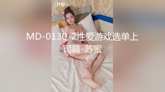 美乳学妹【软甜师妹】娇萌玉女乳型超美 抠骚穴冒白浆【49v】 (7)