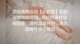 漂亮白丝伪娘 当你不在家时你的女仆都在干嘛 发情期没有小哥哥只能偷偷自慰呗