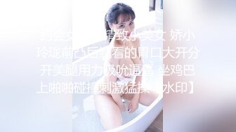 AI 护士李沁为您服务