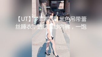 (HD1080P)(ネオペイ)(fc3187562)支配願望が強い超感度抜群の変態マゾな女子生・・・やりたい放題辱めた後は容赦なしの2回連続生中出し！！