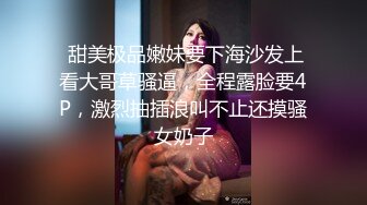 【探花达人】泡良大佬最近迷恋的高颜值女神，酒店开房偷拍，美乳情趣装极具诱惑，激情啪啪